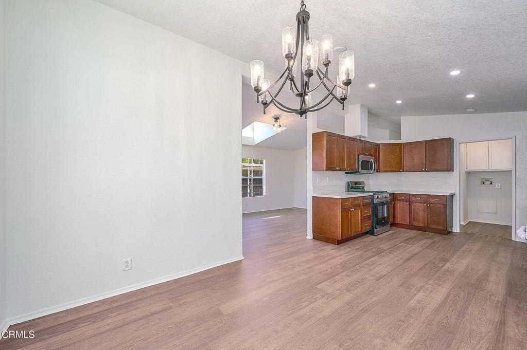 1150 Ventura Boulevard 126