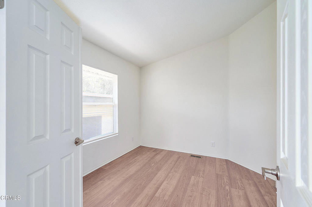 1150 Ventura Boulevard 126