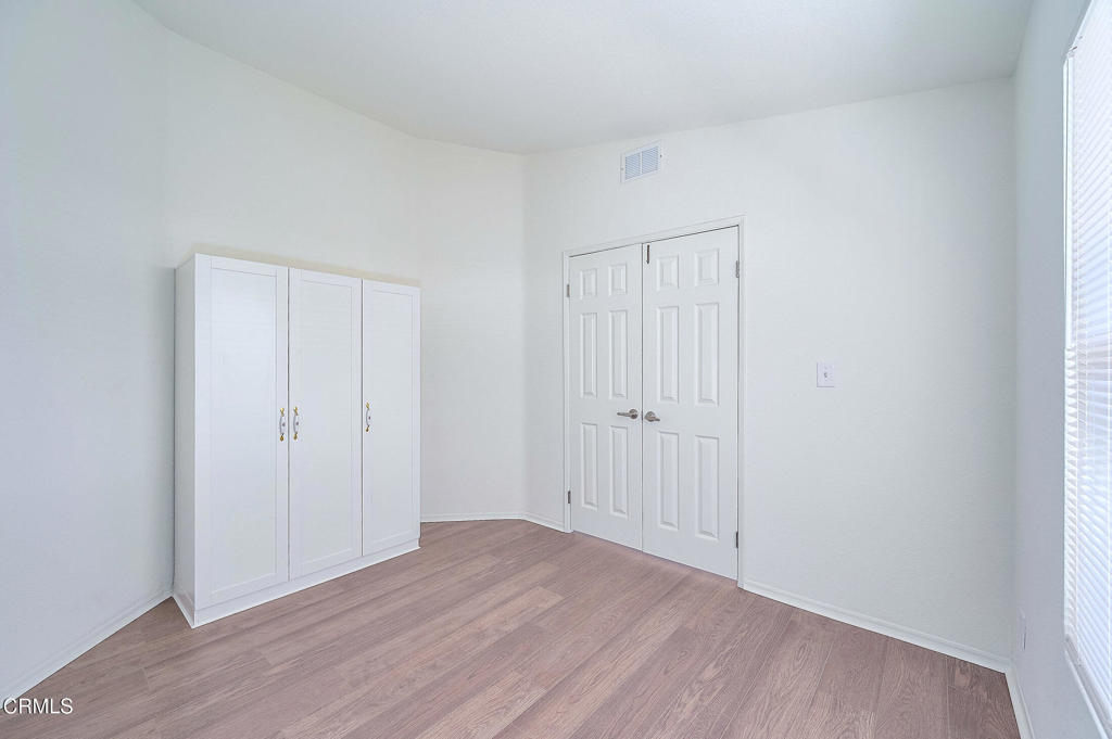 1150 Ventura Boulevard 126