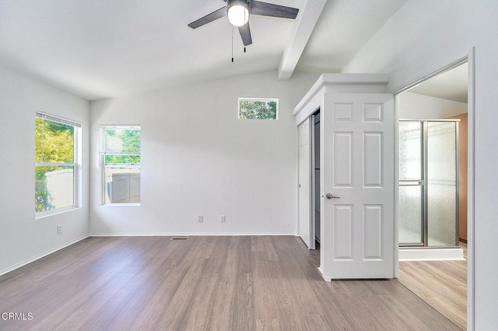 1150 Ventura Boulevard 126