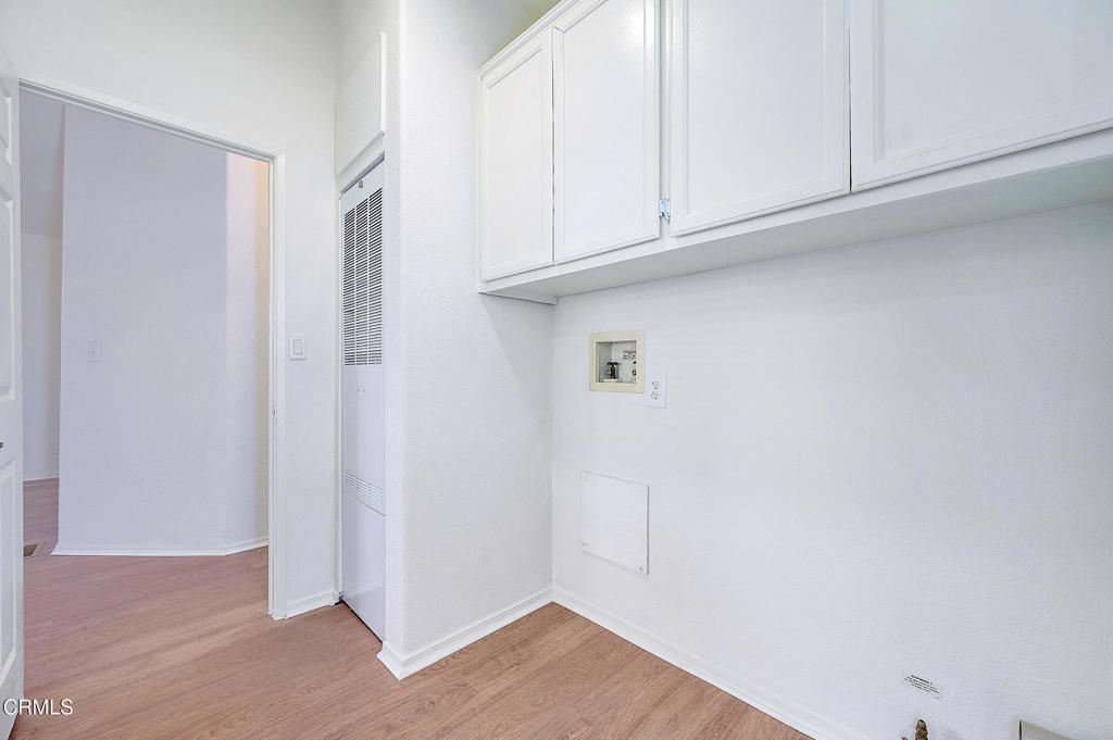 1150 Ventura Boulevard 126