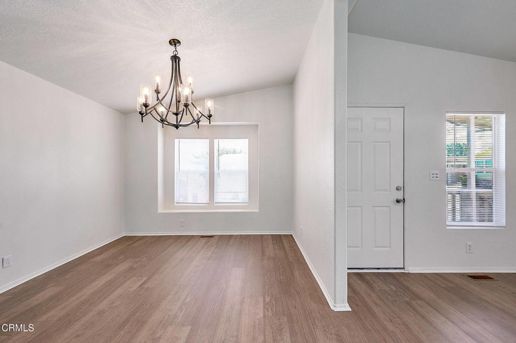 1150 Ventura Boulevard 126