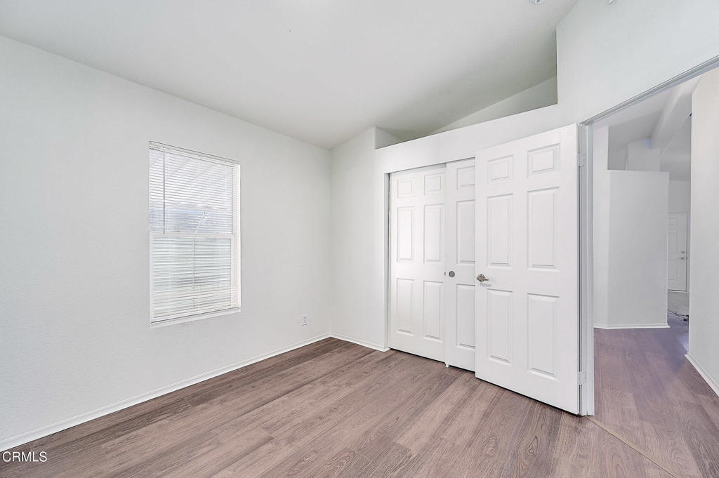 1150 Ventura Boulevard 126