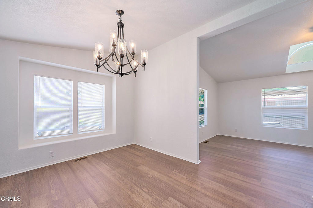 1150 Ventura Boulevard 126