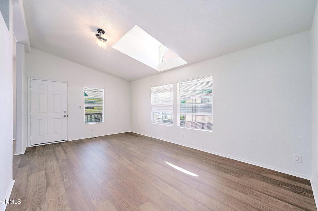 1150 Ventura Boulevard 126