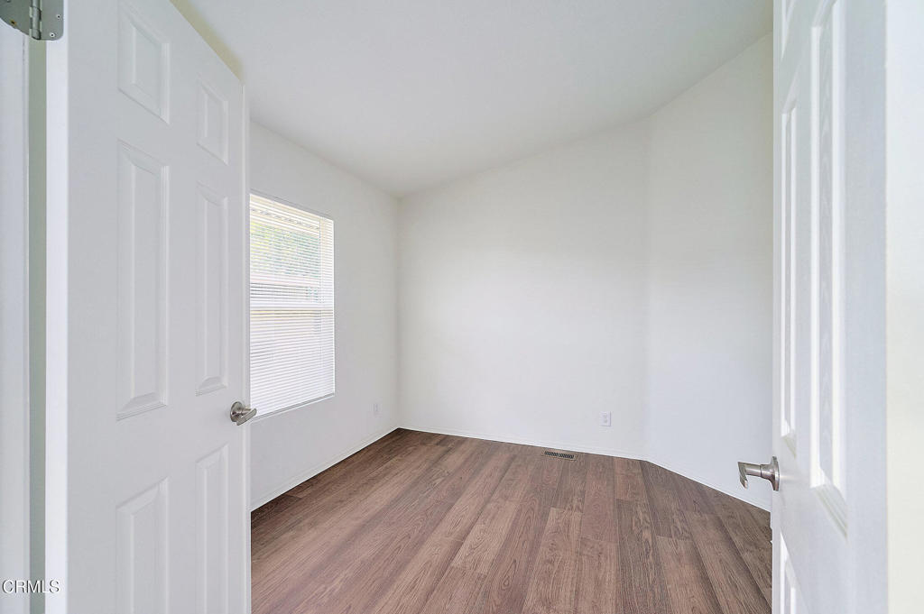 1150 Ventura Boulevard 126