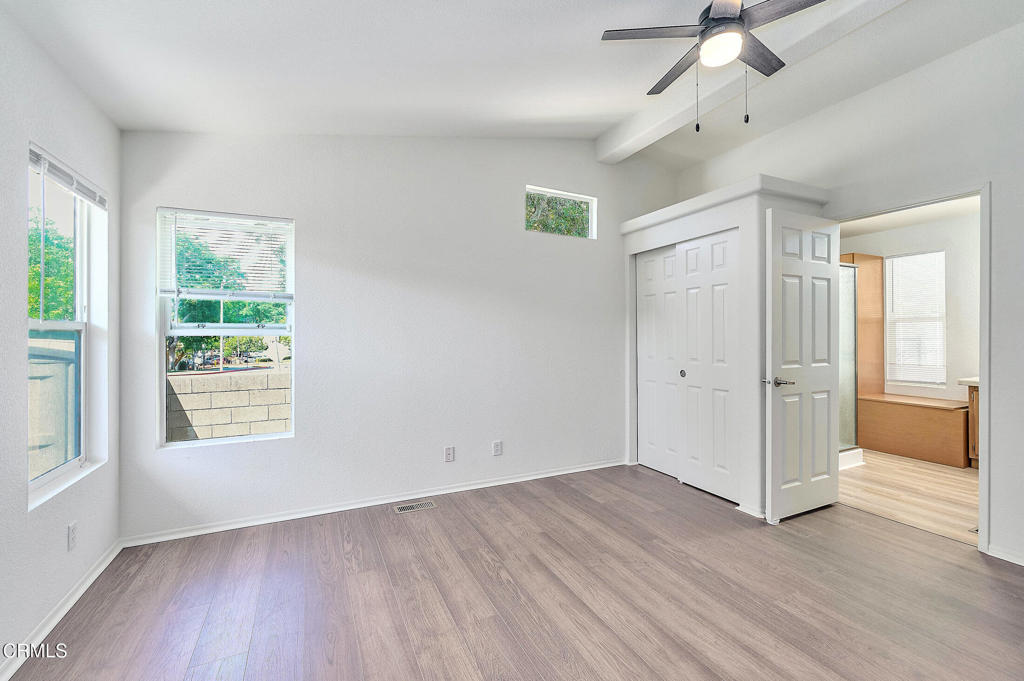 1150 Ventura Boulevard 126