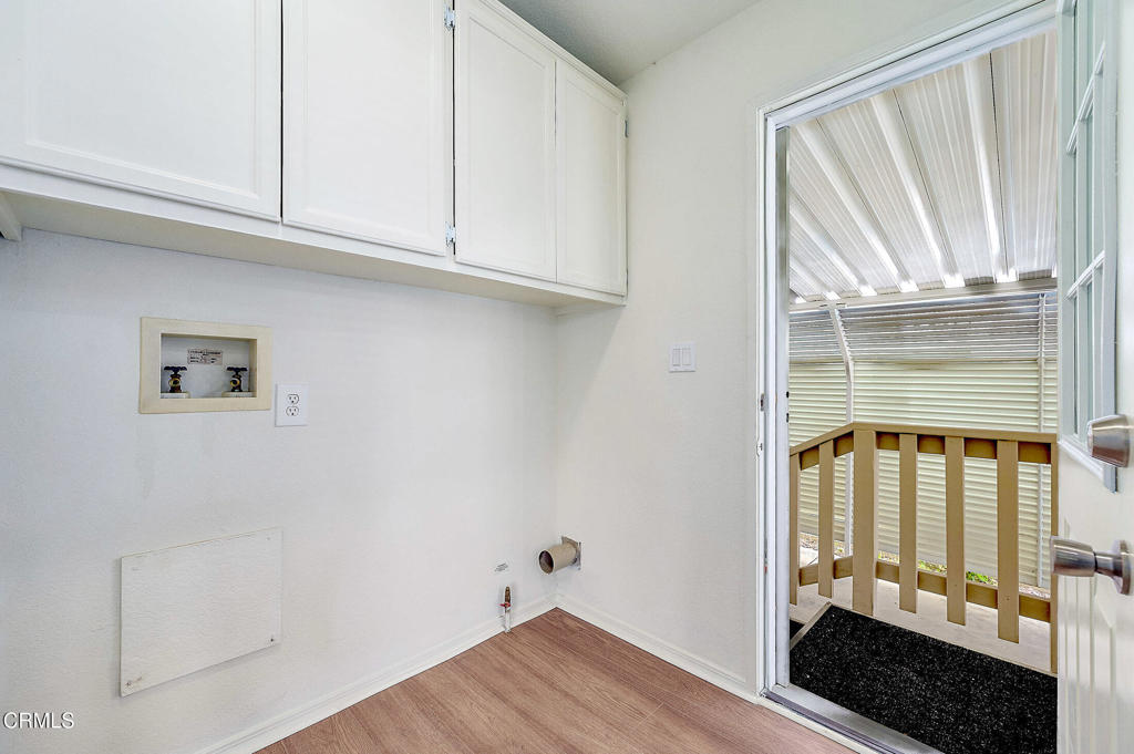 1150 Ventura Boulevard 126