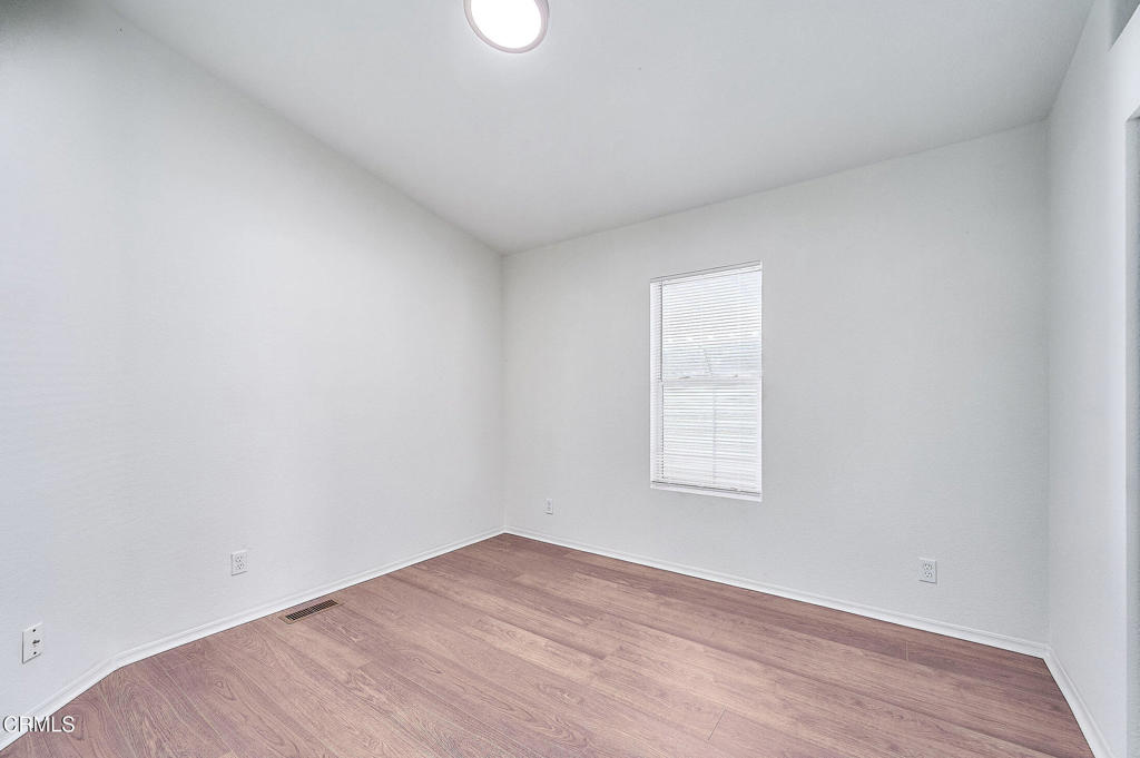 1150 Ventura Boulevard 126