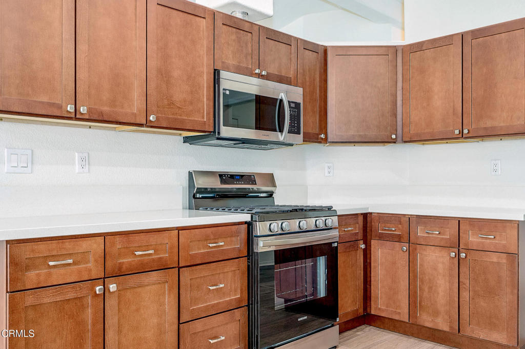 1150 Ventura Boulevard 126