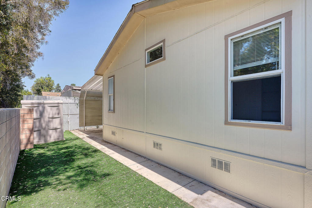 1150 Ventura Boulevard 126