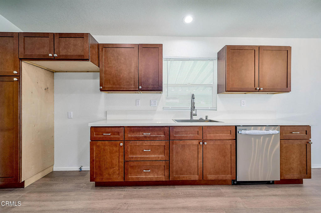 1150 Ventura Boulevard 126