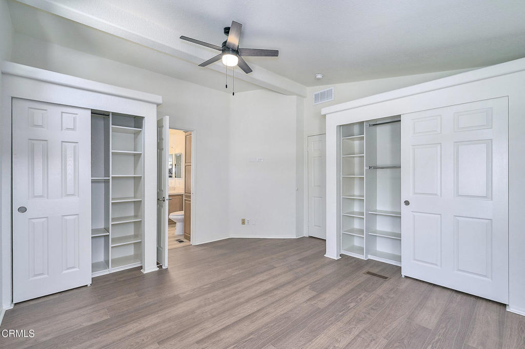 1150 Ventura Boulevard 126