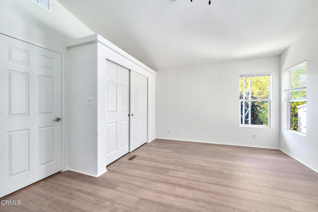 1150 Ventura Boulevard 126