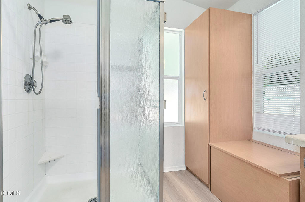 1150 Ventura Boulevard 126