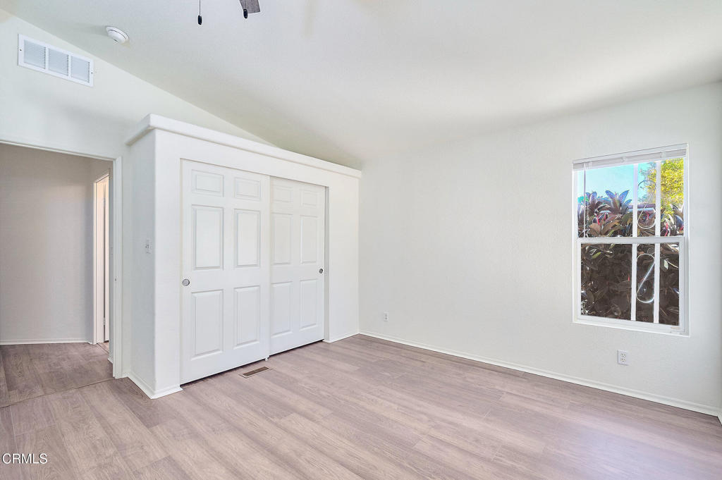 1150 Ventura Boulevard 126