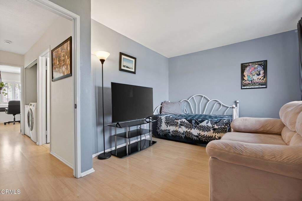 3225 Kelp Lane