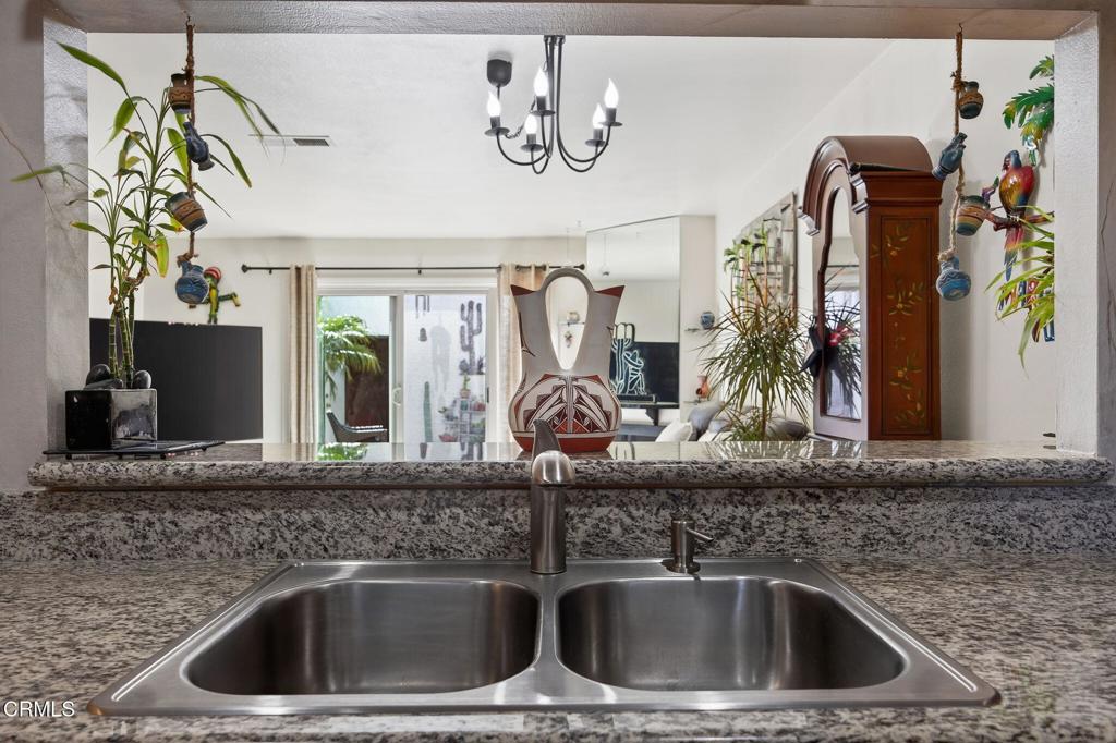 3225 Kelp Lane
