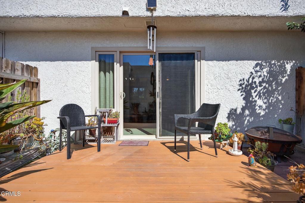 3225 Kelp Lane