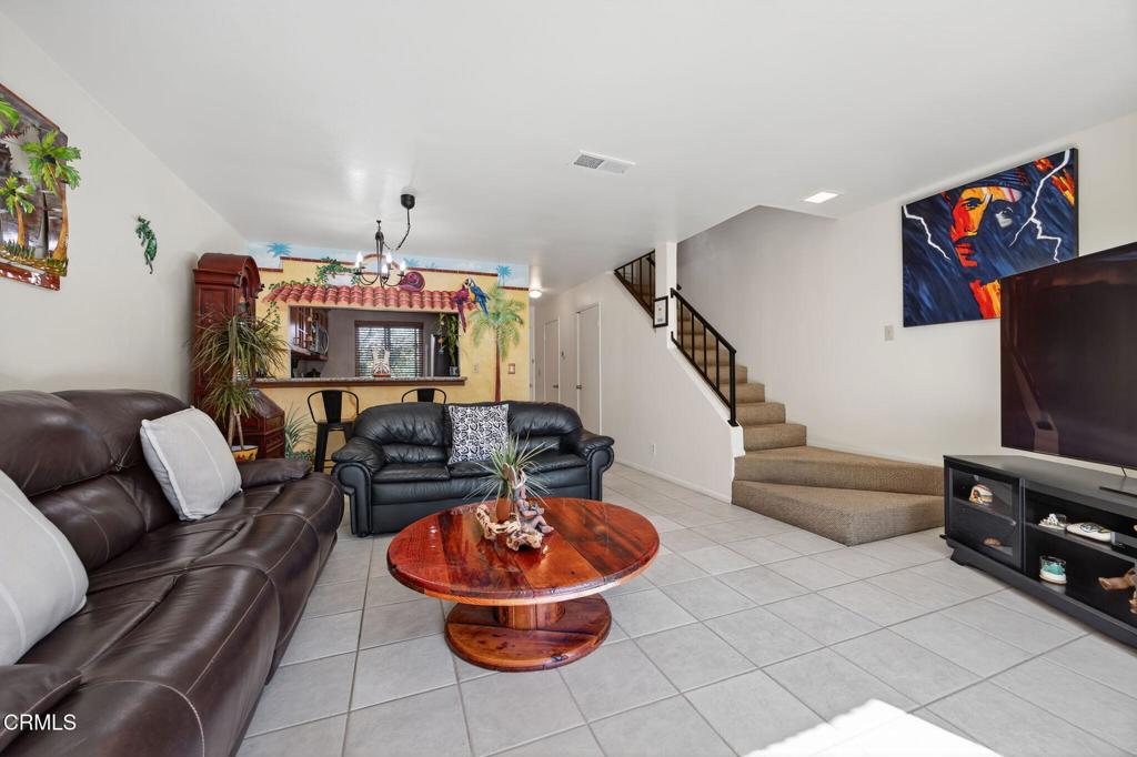 3225 Kelp Lane