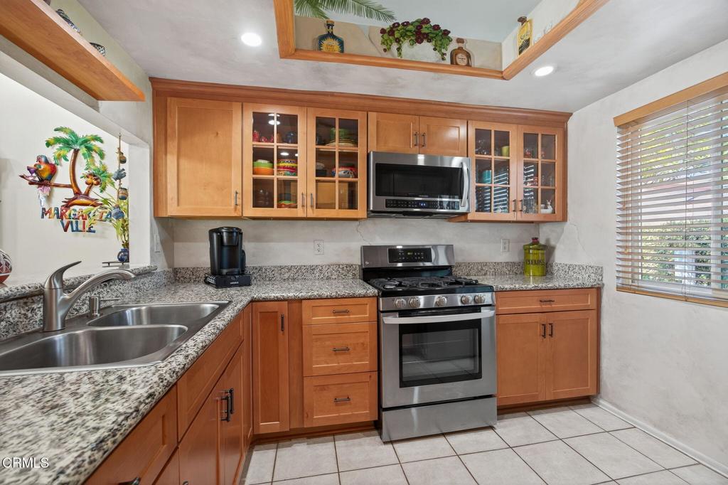 3225 Kelp Lane