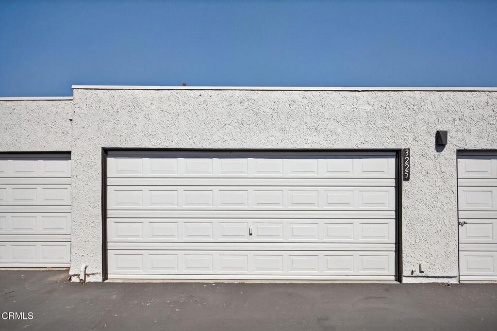 3225 Kelp Lane