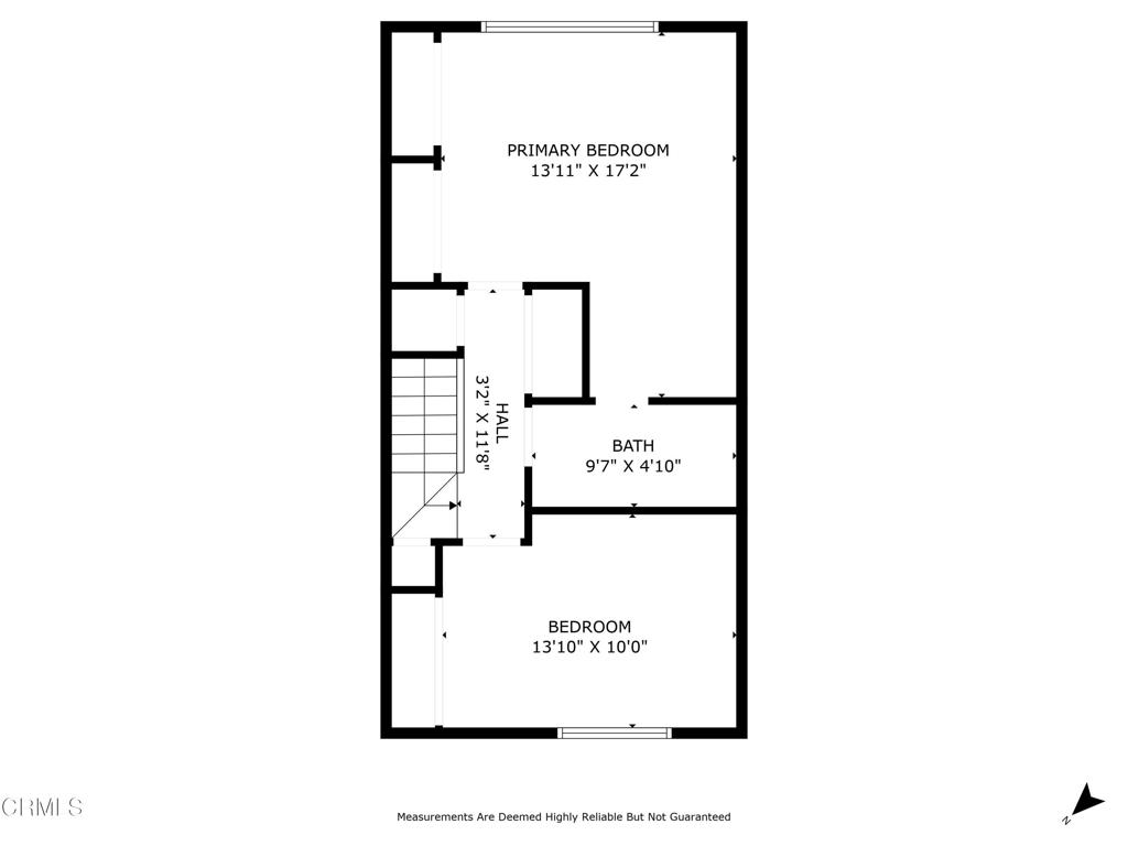 3225 Kelp Lane