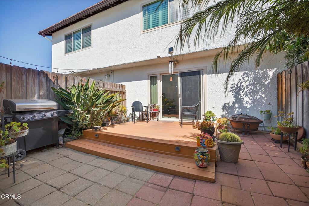 3225 Kelp Lane