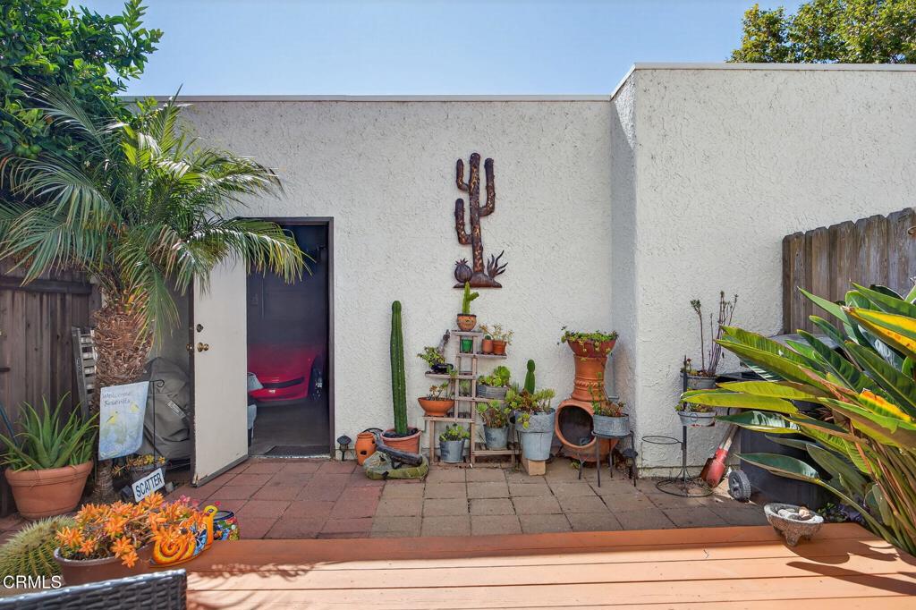 3225 Kelp Lane
