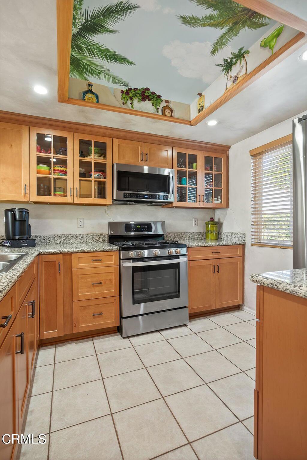 3225 Kelp Lane