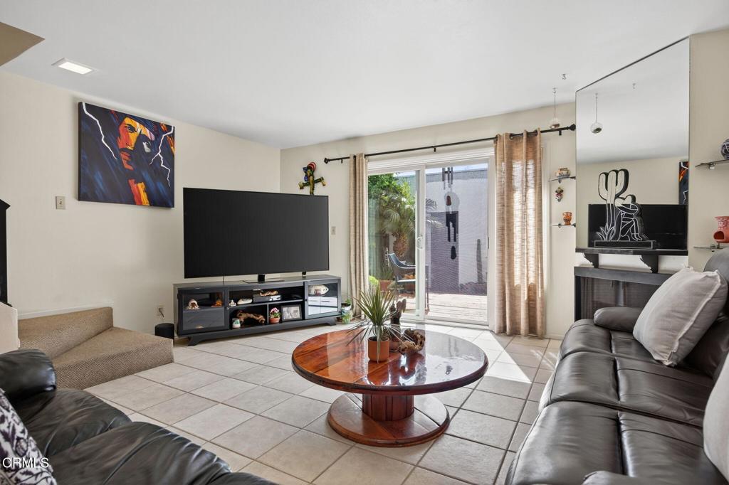 3225 Kelp Lane