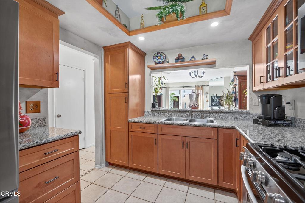 3225 Kelp Lane
