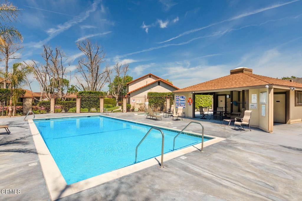 3225 Kelp Lane