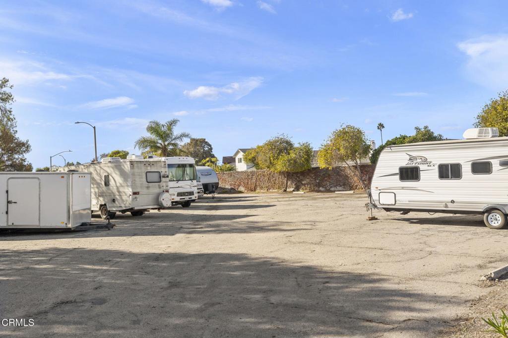 3225 Kelp Lane