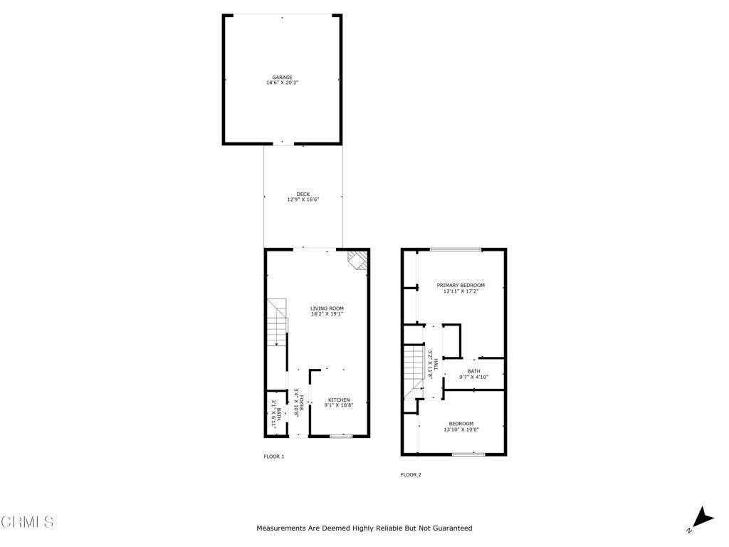 3225 Kelp Lane