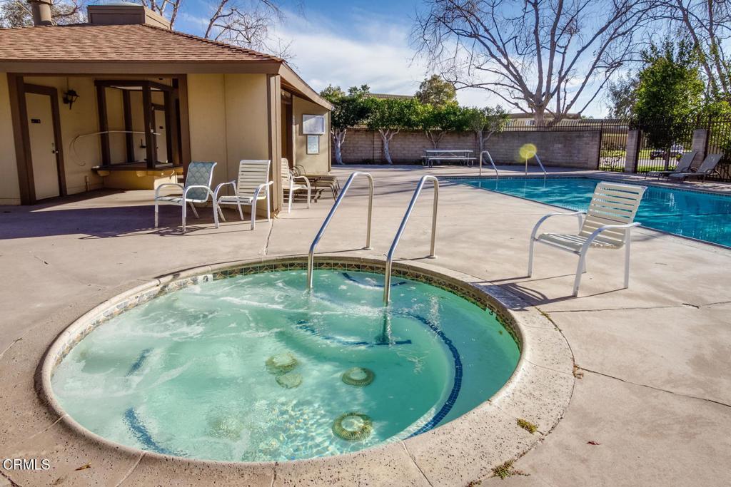 3225 Kelp Lane