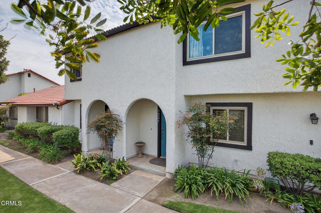 3225 Kelp Lane