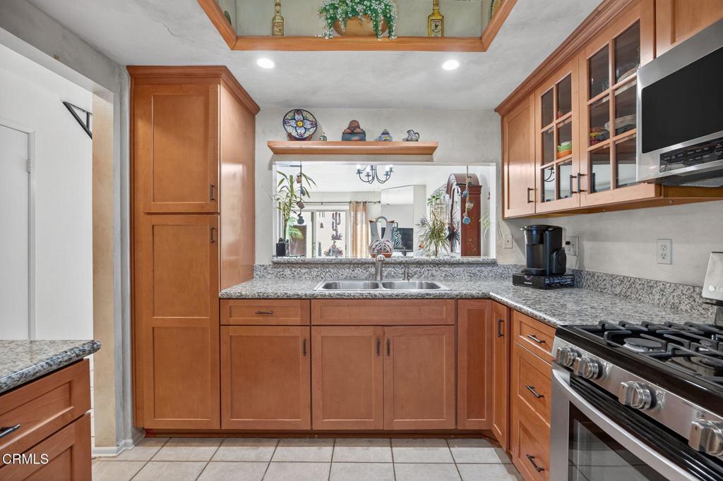 3225 Kelp Lane