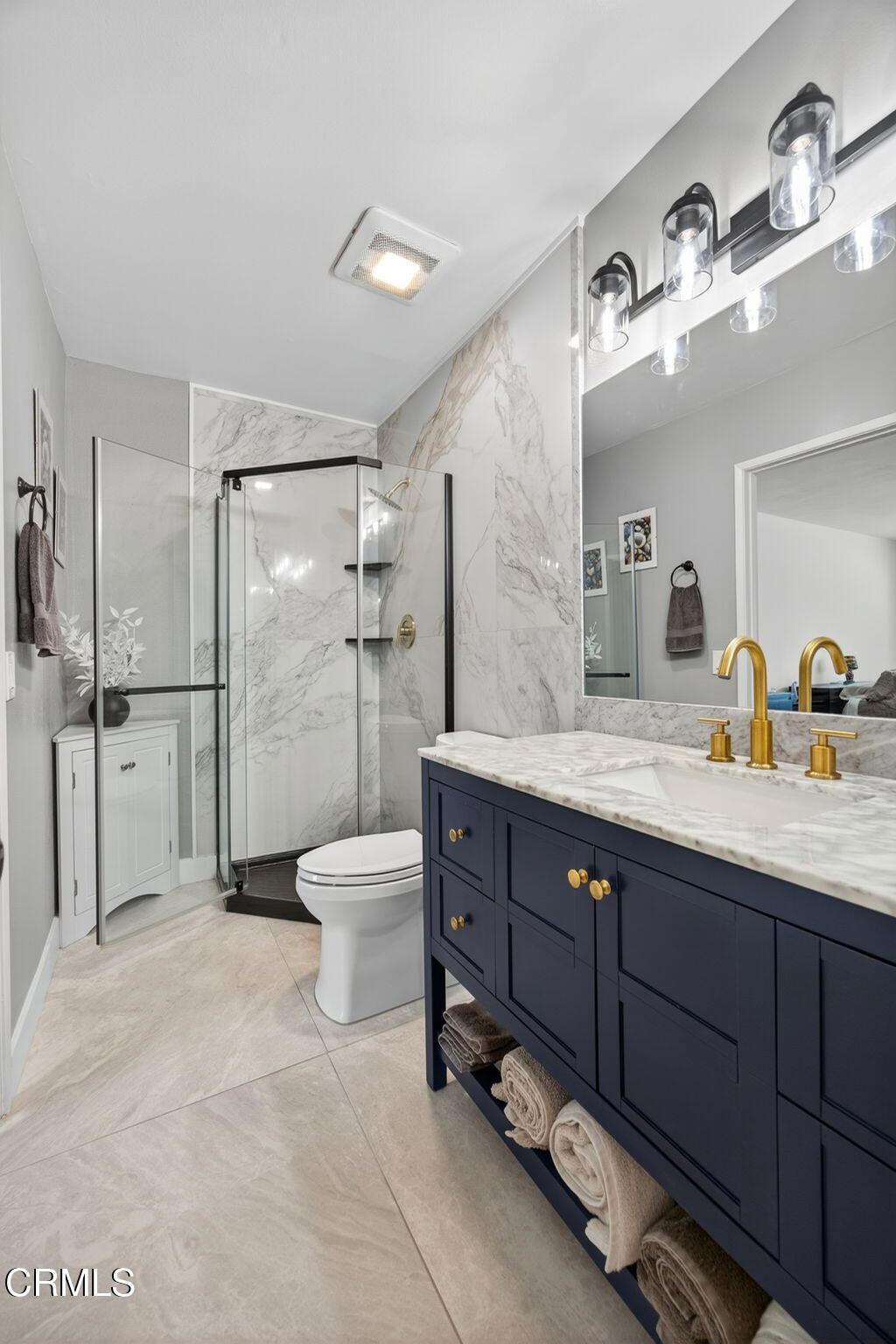 3225 Kelp Lane