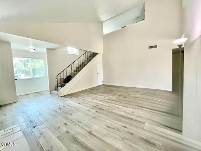 2300 Connie Avenue