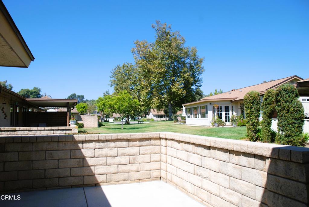 6213 Village 6
