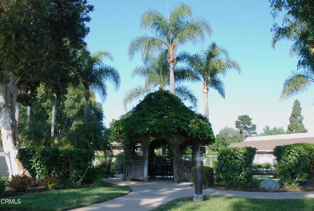 6213 Village 6