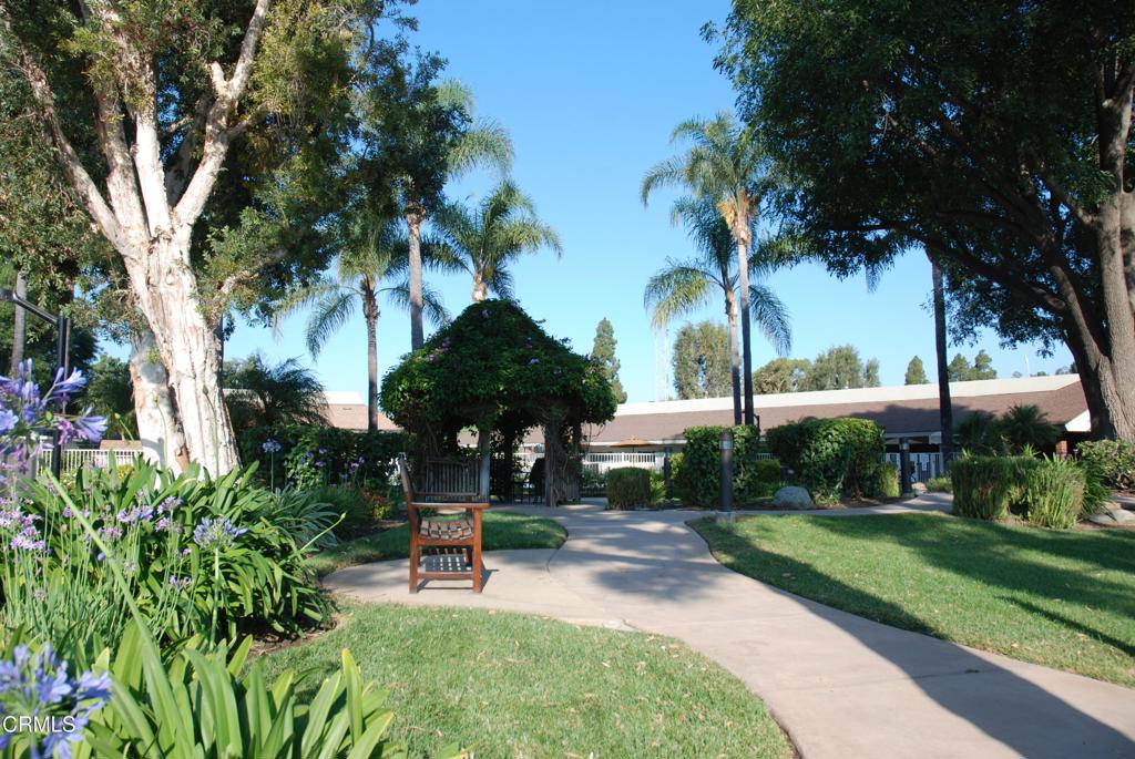 6213 Village 6