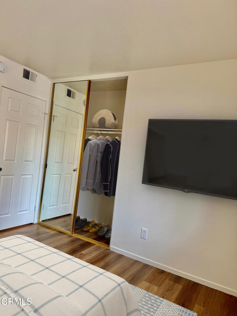 44543 Tarragon Drive