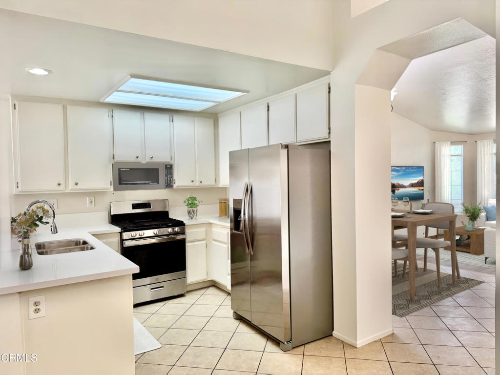 44543 Tarragon Drive