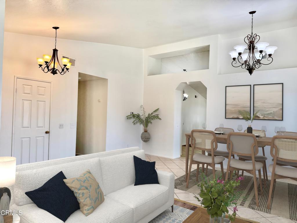 44543 Tarragon Drive