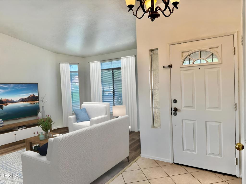 44543 Tarragon Drive