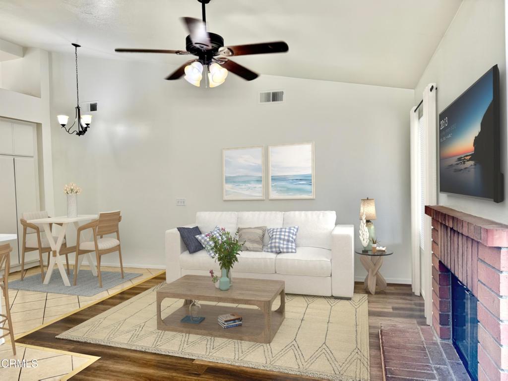 44543 Tarragon Drive