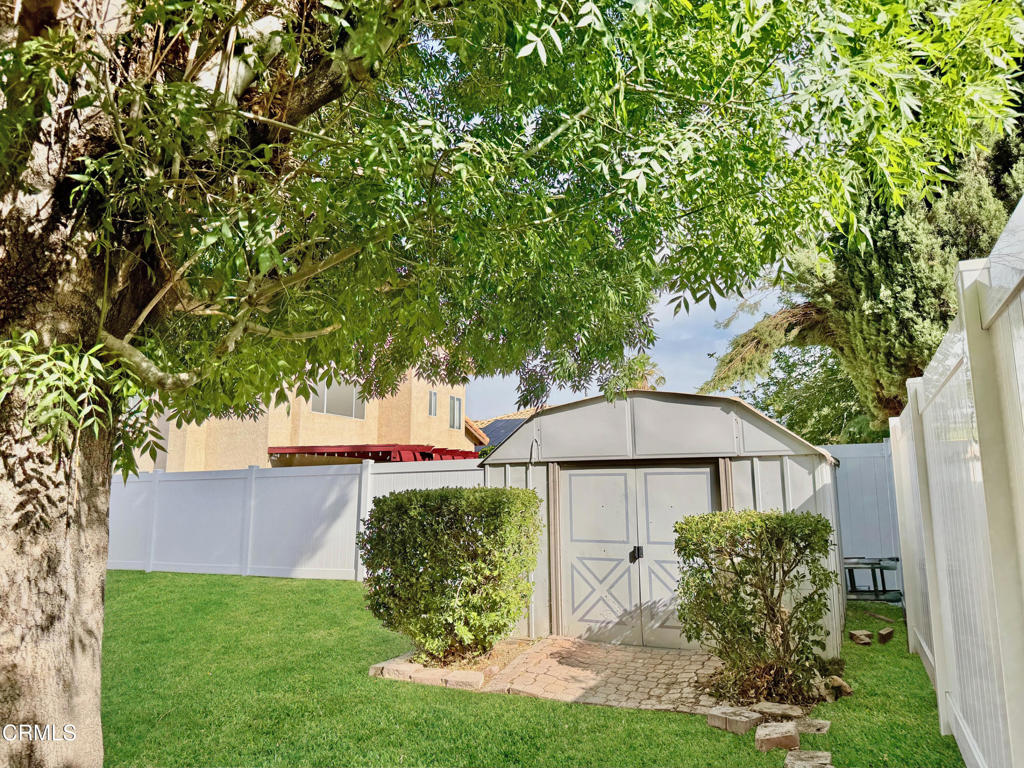 44543 Tarragon Drive