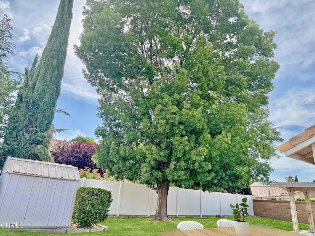 44543 Tarragon Drive